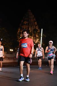 BIB: 
                            <button type="button" onclick="openModal(24603015)" class="btn btn-primary btn-sm float-right btn-popup" data-toggle="modal" data-target=".modal-high-quality">
                        <i class="fas fa-shopping-cart"></i> Add to Cart
                    </button>
                                            <button type="button" onclick="isThisMe(24603015, true)" class="btn btn-success btn-sm float-right btn-popup btn-isme hidden" data-toggle="tooltip" data-placement="bottom" title="นี่คือรูปของคุณใช่ไหม คลิกที่นี่เพื่อเอาเข้าอัลบั้ม">
                        <i class="fas fa-plus"></i> Add to album
                    </button>
                    <button type="button" onclick="isThisMe(24603015, false)" class="btn btn-warning btn-sm float-right btn-popup btn-isnotme hidden">
                        <i class="fas fa-ban"></i> Remove from album
                    </button>